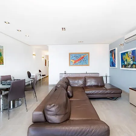 Fine Living Arts&co. סליאמה